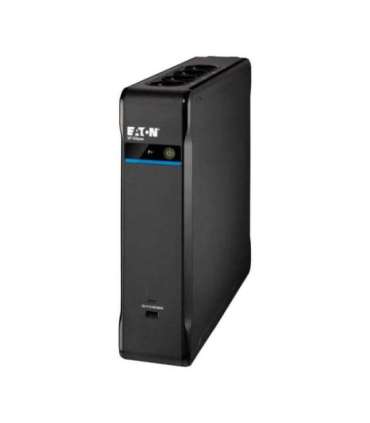 Eaton 3P Ellipse 1300 USB DIN 840 VA 1300 W