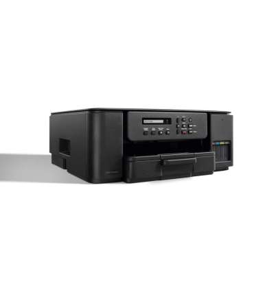 Brother DCP-T530DW Inkjet Colour A4 Wi-Fi Black