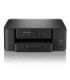 Brother DCP-T530DW Inkjet Colour A4 Wi-Fi Black