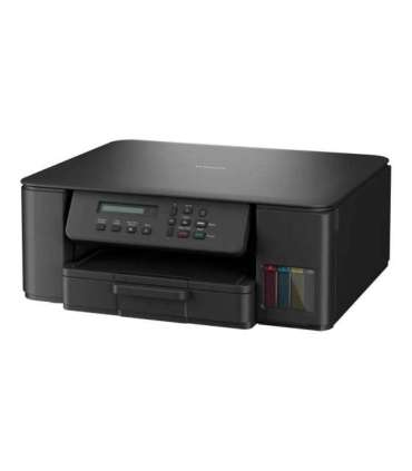 Brother DCP-T530DW Inkjet Colour A4 Wi-Fi Black