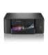 Brother DCP-T530DW Inkjet Colour A4 Wi-Fi Black