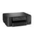 Brother DCP-T530DW Inkjet Colour A4 Wi-Fi Black