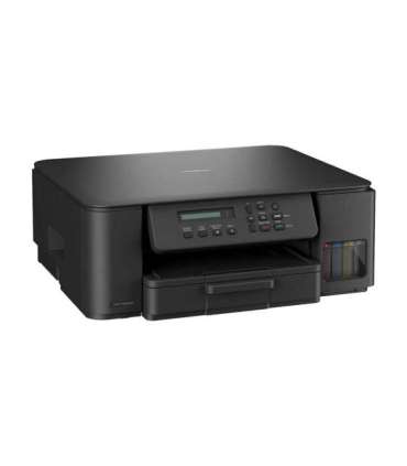 Brother DCP-T530DW Inkjet Colour A4 Wi-Fi Black
