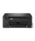 Brother DCP-T530DW Inkjet Colour A4 Wi-Fi Black