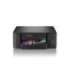 Brother DCP-T530DW Inkjet Colour A4 Wi-Fi Black