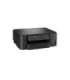 Brother DCP-T530DW Inkjet Colour A4 Wi-Fi Black