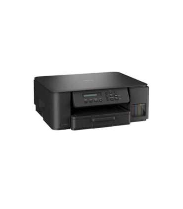 Brother DCP-T530DW Inkjet Colour A4 Wi-Fi Black
