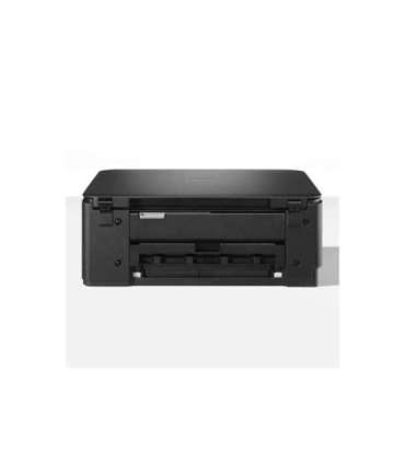 Brother DCP-T530DW Inkjet Colour A4 Wi-Fi Black