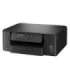 Brother DCP-T530DW Inkjet Colour A4 Wi-Fi Black
