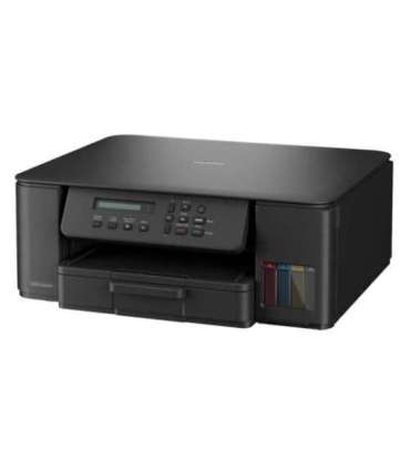 Brother DCP-T530DW Inkjet Colour A4 Wi-Fi Black