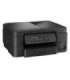 Brother DCP-T730DW Inkjet Colour A4 Wi-Fi Black