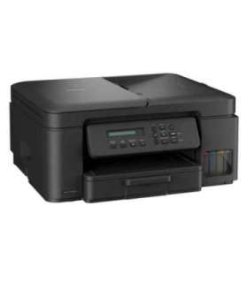Brother DCP-T730DW Inkjet Colour A4 Wi-Fi Black