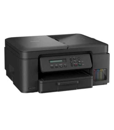 Brother DCP-T730DW Inkjet Colour A4 Wi-Fi Black