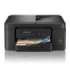 Brother DCP-T730DW Inkjet Colour A4 Wi-Fi Black