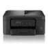 Brother DCP-T730DW Inkjet Colour A4 Wi-Fi Black
