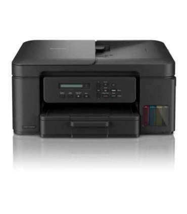Brother DCP-T730DW Inkjet Colour A4 Wi-Fi Black