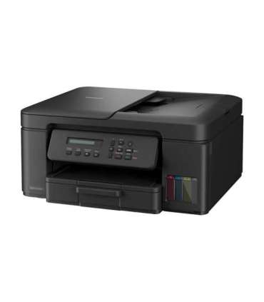 Brother DCP-T730DW Inkjet Colour A4 Wi-Fi Black