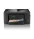 Brother DCP-T730DW Inkjet Colour A4 Wi-Fi Black