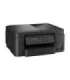 Brother DCP-T730DW Inkjet Colour A4 Wi-Fi Black
