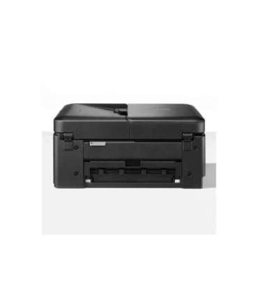 Brother DCP-T730DW Inkjet Colour A4 Wi-Fi Black