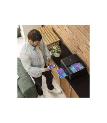 Brother DCP-T730DW Inkjet Colour A4 Wi-Fi Black