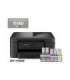 Brother DCP-T730DW Inkjet Colour A4 Wi-Fi Black