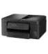 Brother DCP-T730DW Inkjet Colour A4 Wi-Fi Black