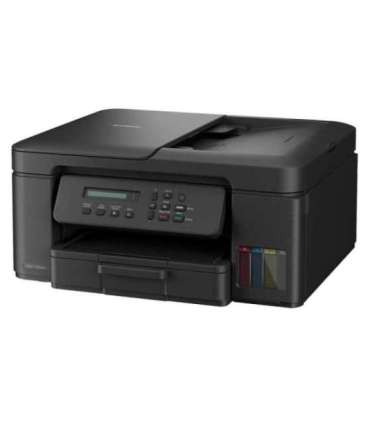 Brother DCP-T730DW Inkjet Colour A4 Wi-Fi Black