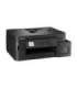 Brother Multifunctional printer MFC-T930DW Inkjet Colour All-in-one A4 Wi-Fi Black