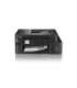 Brother Multifunctional printer MFC-T930DW Inkjet Colour All-in-one A4 Wi-Fi Black