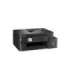 Brother Multifunctional printer MFC-T930DW Inkjet Colour All-in-one A4 Wi-Fi Black