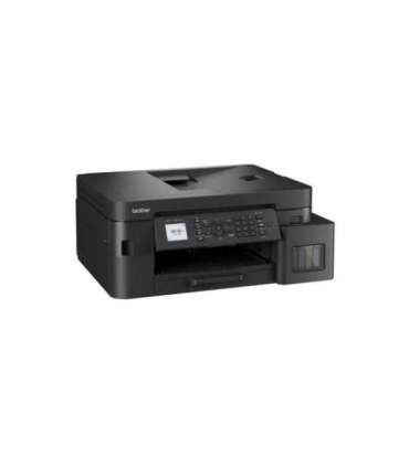 Brother Multifunctional printer MFC-T930DW Inkjet Colour All-in-one A4 Wi-Fi Black