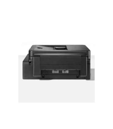 Brother Multifunctional printer MFC-T930DW Inkjet Colour All-in-one A4 Wi-Fi Black
