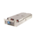 Schneider Electric APC replacement battery cartridge, VRLA battery, 10Ah, 48VDC RBC43