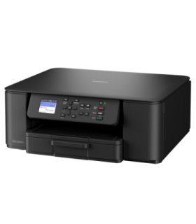 Brother DCP-J1310DW Inkjet Colour A4 Wi-Fi