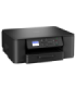 Brother DCP-J1310DW Inkjet Colour A4 Wi-Fi