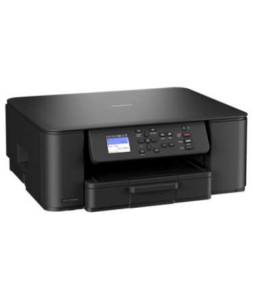 Brother DCP-J1310DW Inkjet Colour A4 Wi-Fi