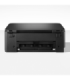 Brother DCP-J1310DW Inkjet Colour A4 Wi-Fi