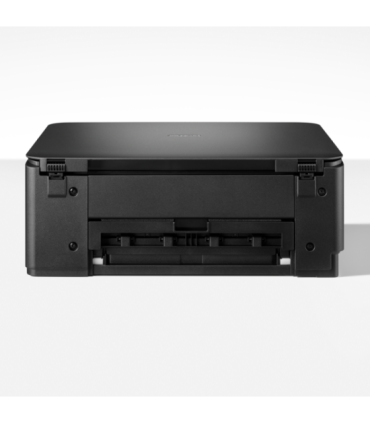 Brother DCP-J1310DW Inkjet Colour A4 Wi-Fi