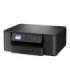 Brother DCP-J1310DW Inkjet Colour A4 Wi-Fi