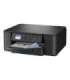 Brother DCP-J1310DW Inkjet Colour A4 Wi-Fi