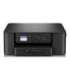 Brother DCP-J1310DW Inkjet Colour A4 Wi-Fi