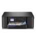 Brother DCP-J1310DW Inkjet Colour A4 Wi-Fi