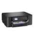 Brother DCP-J1310DW Inkjet Colour A4 Wi-Fi