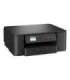 Brother DCP-J1310DW Inkjet Colour A4 Wi-Fi