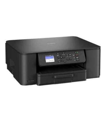 Brother DCP-J1310DW Inkjet Colour A4 Wi-Fi