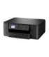 Brother DCP-J1310DW Inkjet Colour A4 Wi-Fi