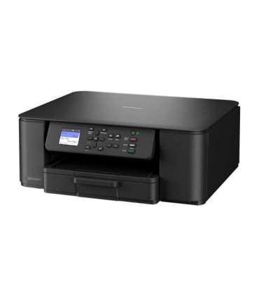 Brother DCP-J1310DW Inkjet Colour A4 Wi-Fi
