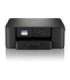 Brother DCP-J1310DW Inkjet Colour A4 Wi-Fi