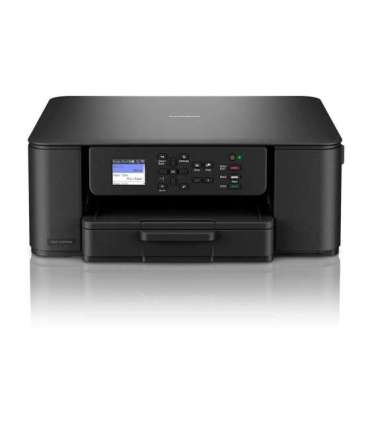 Brother DCP-J1310DW Inkjet Colour A4 Wi-Fi